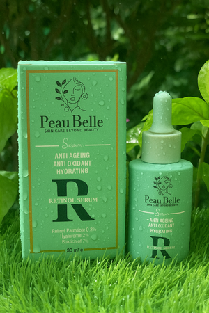 ChatGPT_Image_Aug_10_2025_05_1